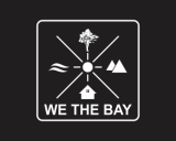 https://www.logocontest.com/public/logoimage/1586157956We The Bay7.png